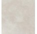 Плитка 90x90 13990049 Metro Sand Casalgrande Padana Metropolis з колекції Metropolis Casalgrande Padana