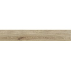 14.5x88.8 P9115C3 Noble Camel 15x90 Rectified Natural (матовая) Noble з колекції Noble Noble Керамическая плитка Aleluia