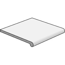 Сходинка 33x36 Piemonte Peldano Curvo Novaro-Piemonte з колекції Piemonte Сходинка 33x36 Piemonte Peldano Curvo Novaro-Piemonte з колекції Piemonte