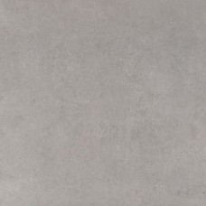 60x60 Nickel R - Plain - MX60 з колекції Plain 60x60 Nickel R - Plain - MX60 з колекції Plain