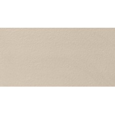 (120x60) SA02BAB Beige Bcd Sq. - Sands Experience з колекції Sands Experience (120x60) SA02BAB Beige Bcd Sq. - Sands Experience з колекції Sands Experience