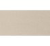 Плитка (120x60) SA02BAB Beige Bcd Sq. - Sands Experience з колекції Sands Experience Impronta