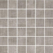 Мозаїка Mosaico Dress Grey 30x30 Set Sant Agostino з колекції Set Sant Agostino Мозаїка Mosaico Dress Grey 30x30 Set Sant Agostino з колекції Set Sant Agostino SET Керамічна плитка SANTAGOSTINO — сторінка 3