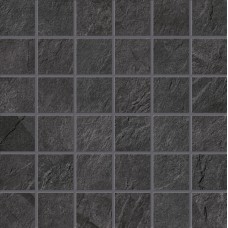 Мозаика (30x30) RDMB ardesia nera mosaico RT - Stonework из коллекции Stonework Stonework Керамическая плитка Supergres — страница 2