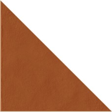 (Diameter:84) PUTI77 Tierras Half Square Rust - Tierras Industrial з колекції Tierras Industrial Mutina: керамічний «видавничий дім» з Фіорано-Моденезе — сторінка 25