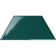 (23x10) TRA1642 Ottanio - Trapez Glossy з колекції Trapez Glossy (23x10) TRA1642 Ottanio - Trapez Glossy з колекції Trapez Glossy Trapez Керамічна плитка Tonalite — сторінка 2