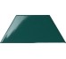 Плитка (23x10) TRA1642 Ottanio - Trapez Glossy з колекції Trapez Glossy Tonalite
