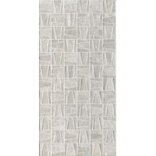 30x60 Unique Silver Maya Ret - Uniquestone - 1783 з колекції Uniquestone 30x60 Unique Silver Maya Ret - Uniquestone - 1783 з колекції Uniquestone