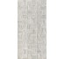 Плитка 30x60 Unique Silver Maya Ret - Uniquestone - 1783 з колекції Uniquestone Piemme