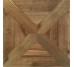 Плитка (47.8x47.8) 165001 Vintageabeterect - Vintage з колекції Vintage Settecento