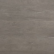 (45x45) L741 Smoke - Wood2 з колекції Wood2 (45x45) L741 Smoke - Wood2 з колекції Wood2