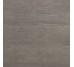 Плитка (45x45) L741 Smoke - Wood2 з колекції Wood2 Refin