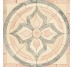 Декор (120x120) Beige Maya Rocco Maya - Beige Maya з колекції Beige Maya Venatto