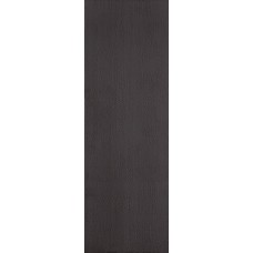 (100x300) XL-PUDD57 dechirer XL grafite - Dechirer XL з колекції Dechirer XL (100x300) XL-PUDD57 dechirer XL grafite - Dechirer XL з колекції Dechirer XL Dechirer XL Керамічна плитка Mutina