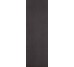 Плитка (100x300) XL-PUDD57 dechirer XL grafite - Dechirer XL з колекції Dechirer XL Mutina