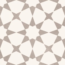 20x20 D?cor Wr 02 Seamless - Seamless из коллекции Seamless Unicom Starker: итальянский керамогранит под природный камень — страница 25