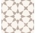 Плитка 20x20 D?cor Wr 02 Seamless - Seamless из коллекции Seamless Unicom Starker