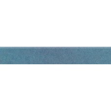 Цоколь DSAS4646 60x9,5 Rock из коллекции Rock