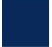 Плитка Azul Noche 20x20 Monocolor Vives из коллекции Monocolor Vives