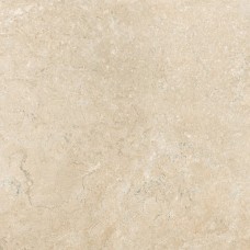Limestone Sand Antslp Rect - 60x60 312D135V31 Limestone з колекції Limestone