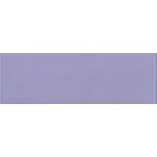 (20x60) AntiguaVA - Antigua з колекції Antigua (20x60) AntiguaVA - Antigua з колекції Antigua