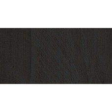 (30x60) 46AE92P Avenue Negro - Avenue з колекції Avenue Avenue Керамічна плитка Grespania