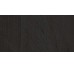 Плитка (30x60) 46AE92P Avenue Negro - Avenue з колекції Avenue Grespania