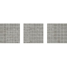 Мозаика Concrete Mos Plan A B C Finsbury - 30x30 98716 Ec1/22 из коллекции Ec1/22 Мозаика Concrete Mos Plan A B C Finsbury - 30x30 98716 Ec1/22 из коллекции Ec1/22 Ec1/22 — страница 5