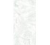 Плитка 60*120 Acanto Thassos Full Lapp Rett