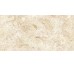 Плитка 100x300 Coralina Blanco 3,5Mm из коллекции Coralina Coverlam