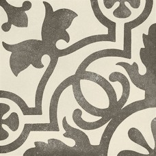 20x20 Decor P. Ducale B&W Sogg. X - D_esign Evo - 079D60X з колекції D_esign Evo Elios 20x20 Decor P. Ducale B&W Sogg. X - D_esign Evo - 079D60X з колекції D_esign Evo Elios Elios Ceramica: малі формати з Фьорано-Модензе з 1968 року — сторінка 20