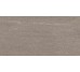 Плитка Elegance Pro Dark Grey Nat Rt - 30x60 EJZR Elegance Pro з колекції Elegance Pro Ergon