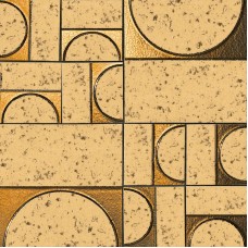 Декор (30.5x30.5) fKVO Evoque Sigillo Oro Inserto Mosaico - Evoque з колекції Evoque FAP Декор (30.5x30.5) fKVO Evoque Sigillo Oro Inserto Mosaico - Evoque з колекції Evoque FAP Evoque Керамічна плитка FAP Ceramiche — сторінка 4
