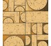 Декор (30.5x30.5) fKVO Evoque Sigillo Oro Inserto Mosaico - Evoque з колекції Evoque FAP