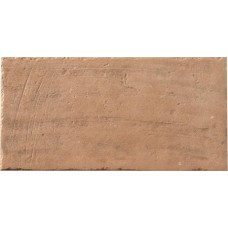 HGT1 Beige 15x30 Galestro з колекції Galestro HGT1 Beige 15x30 Galestro з колекції Galestro