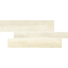 Декор (30x60) Stonemix HDG 1 - Hdg Dogma з колекції Hdg Dogma Декор (30x60) Stonemix HDG 1 - Hdg Dogma з колекції Hdg Dogma HDG Dogma Керамічна плитка Del Conca