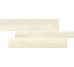 Декор (30x60) Stonemix HDG 1 - Hdg Dogma з колекції Hdg Dogma Del Conca