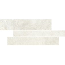 30x60 Stonemix Hla10 - Lavaredo - G8LA10MU з колекції Lavaredo LAVAREDO Керамічна плитка Del Conca — сторінка 2