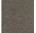 Плитка 30x30 Meteor Natural Moka-Meteor-60ME20E из коллекции Meteor Grespania