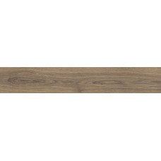 MONTREAL ROVERE RECT MATT - 19.5x119.2  Montreal з колекції Montreal Itt Ceramic Іспанія — сторінка 10