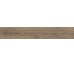 Плитка MONTREAL ROVERE RECT MATT - 19.5x119.2  Montreal з колекції Montreal ITT Ceramic