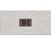 Декор Maud B1 20x40 Nordkapp Imola из коллекции Nordkapp Imola