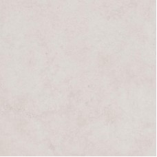 White Ret 120x120 Hyper з колекції Hyper HYPER Керамічна плитка Flaviker — сторінка 2