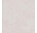 Плитка White Ret 120x120 Hyper Flaviker из коллекции Hyper Flaviker