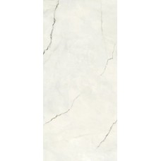 HPM 20 Shine Rett Onice Bianco - 120x278 LZPM20S Premiere з колекції Premiere Premiere Керамічна плитка Del Conca — сторінка 2