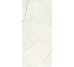 Плитка HPM 20 Shine Rett Onice Bianco - 120x278 LZPM20S Premiere з колекції Premiere Del Conca
