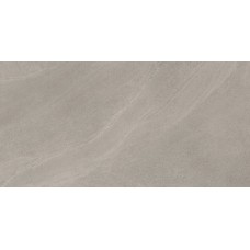 60x120 Greige Controfalda Lap - Stone Project - 98665P з колекції Stone Project Stone Project Керамічна плитка Ergon — сторінка 3