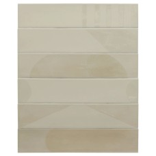 Decor Beige - 6x30 30068 Wadi из коллекции Wadi Equipe Wadi Equipe — страница 2
