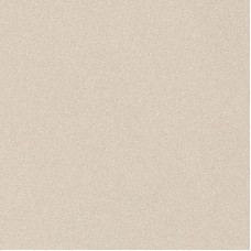 Prtu 60W Rm 60x60 Parade з колекції Parade Prtu 60W Rm 60x60 Parade з колекції Parade