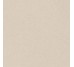 Плитка Prtu 60W Rm 60x60 Parade Imola из коллекции Parade Imola